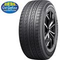 235/60R17 102H Transmate WZD105