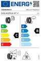 245/40R18 97Y XL Transmate TRANSEASON 4S