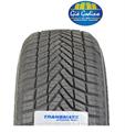 245/45R19 102Y XL Transmate TRANSEASON 4S