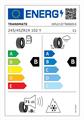 245/45R19 102Y XL Transmate TRANSEASON 4S