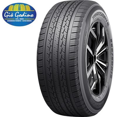 255/65R16 109H Transmate WZD105