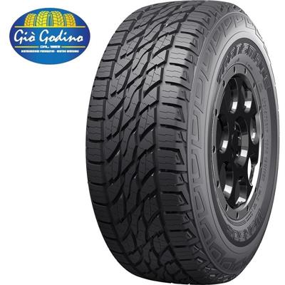 255/70R15 113/110S Transmate WZR505