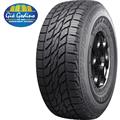 255/70R15 113/110S Transmate WZR505