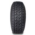 255/70R15 113/110S Transmate WZR505