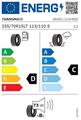 255/70R15 113/110S Transmate WZR505