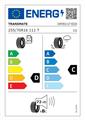255/70R16 111T Transmate WZD105