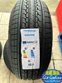 255/70R16 111T Transmate WZD105