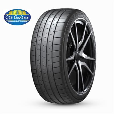 295/45R20 114Y HANKOOK K 129 Ventus S1 evo Z
