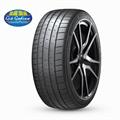 295/45R20 114Y HANKOOK K 129 Ventus S1 evo Z