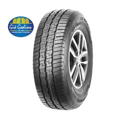 175/75R16 101/99S Tracmax TRANSPORTER RF09 TL