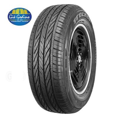 255/70R16 111H Tracmax X-PRIVILO H/T