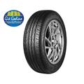 255/70R16 111H Tracmax X-PRIVILO H/T