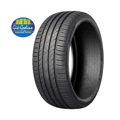 275/35R19 100Y XL Tracmax X-PRIVILO TX3