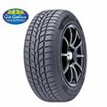 195/50R15 82H Laufenn LW31 I FIT+