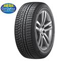 215/65R17 99H Hankook W320A WINTER I*CEPT EVO2 DOT 22
