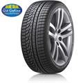 225/50R17 98H XL Hankook W320B WINTER I*CEPT EVO2 RFT