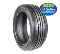 215/45R16 90V DoubleCoin DC32