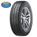 215/65R16 106/104T Hankook WINTER I*CEPT LV RW12 DOT 22
