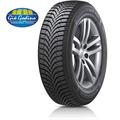 205/45R16 87H XL Hankook WINTER I*CEPT RS2 W452 DOT 2022