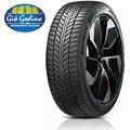 255/45R21 106V XL Hankook iON WINTER SUV IW01A DOT 2022