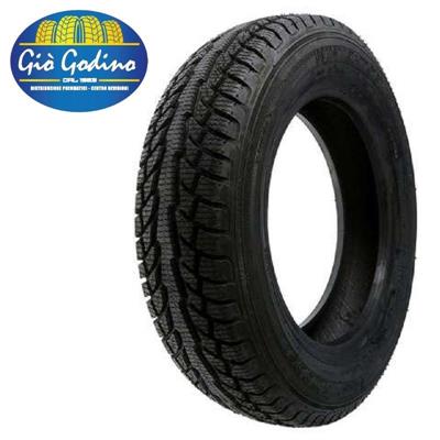 125/80R12 86N VeeRubber VTR315 WINTER DOT 22