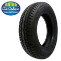 125/80R12 86N VeeRubber VTR315 WINTER DOT 22