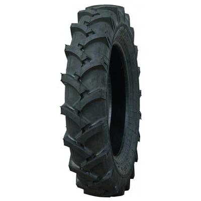 750-16 8PR Trayal D57 T/M TR