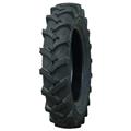 750-16 8PR Trayal D57 T/M TR