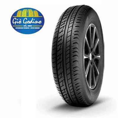 175/65R14 82T Nordexx NS3000