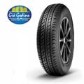 175/65R14 82T Nordexx NS3000