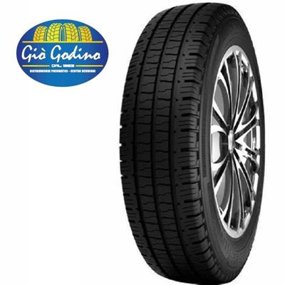 235/65R16C 115/113R Nordexx NC1100