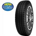 235/65R16C 115/113R Nordexx NC1100