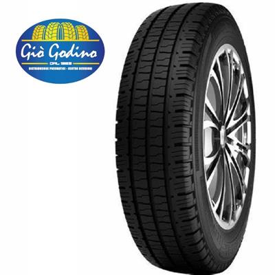 235/65R16 115/113R Nordexx NC1100