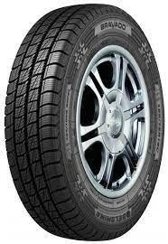 185/75R16 104/102R Belshina 293 MS DOT21