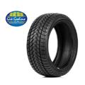 215/50R18 92Q Delinter WINTER WD1