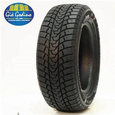215/65R17 99T Imperial ECO NORTH SUV
