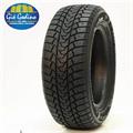 215/65R17 99T Imperial ECO NORTH SUV