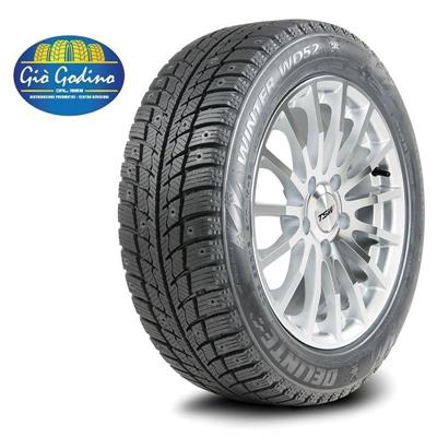 225/40R18 92H XL Delinter WINTER WD52