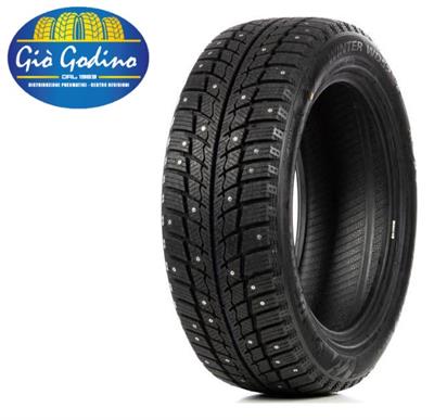 225/50R17 98H XL Delinter WINTER WD52 CHIODATE