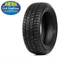 225/50R17 98H XL Delinter WINTER WD52 CHIODATE
