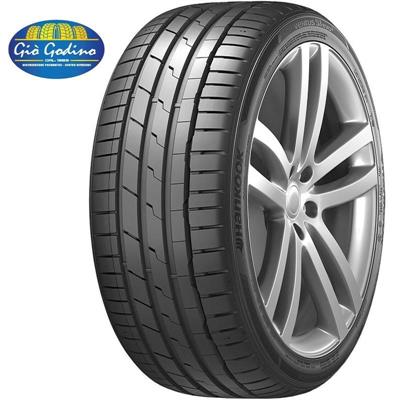 215/65R17 99V Hankook K127E S1 EVO3 EV