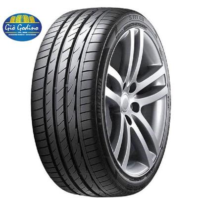 225/60R17 99H Laufenn S FIT EQ+ LK01