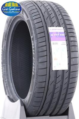 225/60R17 99H Laufenn S FIT EQ+ LK01