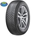 195/60R15 88H Laufenn G FIT 4S LH71