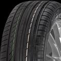 215/45R18 93W XL Hifly HF805
