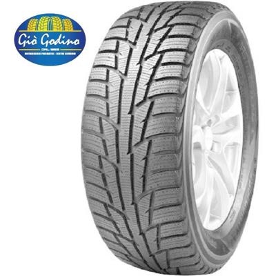 195/45R16 84H XL Mastersteel WINTER+ TL