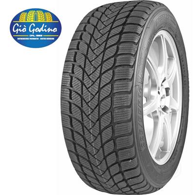 195/55R16 87H Mastersteel WINTER+