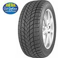 195/55R16 87H Mastersteel WINTER+