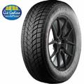 215/60R16 99H Zeta ANTARCTICA 5