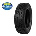225/55R18 98H Minerva ECO STUD-SUV